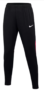 Nike Damen Trainingshose Academy Pro Gr. XS-M für 9,99 € inkl. Versand (statt 26,99 €)