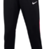 Nike Damen Academy Pro Trainingsjacke für 9,99 € inkl. Versand (statt 22,05 €)