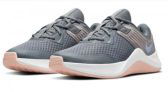 Nike Damen Trainingsschuhe W MC Trainer (Gr. 44) ab 23,78 € inkl. Versand