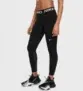Nike Pro 365 Training Tights für Damen nur 18,67€