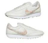 Nike Daybreak Women Sneaker (Gr. 37 bis 40) für 30,98 € inkl. Versand (statt 54,00 €)