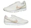 Nike Daybreak Women Sneaker (Gr. 37 bis 40) für 30,98 € inkl. Versand (statt 54,00 €)