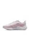 Nike Downshifter 12 Damen Laufschuhe DD9294-501 (Gr. 36,5 bis 40,5) für 36,99 € inkl. Versand