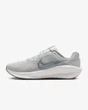 Nike Downshifter 13 Damen Sneaker FD6476-006 (Gr. 40,5 bis 44,5) ab 34,99 € inkl. Versand (Nike Member)
