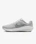 Nike Downshifter 13 Damen Sneaker FD6476-006 (Gr. 40,5 bis 44,5) ab 34,99 € inkl. Versand (Nike Member)