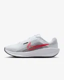 Nike Downshifter 13 Damen Sneaker FD6476-104 (Gr. 35,5 bis 44,5) ab 45,49 € inkl. Versand (Nike Member)
