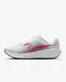 Nike Downshifter 13 Damen Sneaker FD6476-104 (Gr. 35,5 bis 44,5) ab 45,49 € inkl. Versand (Nike Member)