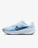 Nike Downshifter 13 Damen Sneaker FD6476-401 (Gr. 36,5 bis 44) ab 34,99 € inkl. Versand (Nike Member)