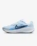 Nike Downshifter 13 Damen Sneaker FD6476-401 (Gr. 36,5 bis 44) ab 34,99 € inkl. Versand (Nike Member)