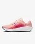 Nike Downshifter 13 Damen Sneaker FD6476-600 (Gr. 38,5 bis 44,5) ab 34,99 € inkl. Versand (Nike Member)