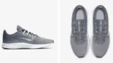 Nike Downshifter 9 in grau (39-47) für 29,45€ inkl. Versand statt 52€ – Nike Member