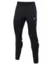 Nike Dri-FIT Academy 21 Herren Fußballhose (Gr. S bis XXL) für 17,94 € inkl. Versand