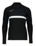 Nike Dri-FIT Academy Herren Langarmshirt (Gr. XL + XXL) ab 14,43 € inkl. Versand