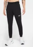 Nike Dri-FIT Herren Trainingshose (Gr. S – XL) für 22,94 € inkl. Versand