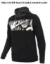 Nike Dri-FIT Sport Clash Herren Hoodie (Gr. L + XL) ab 37,06 € inkl. Versand