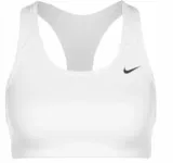 Nike Dri-FIT Swoosh Damen Sport BH (Gr. S bis L) ab 10,60 € inkl. Versand