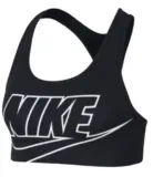 Nike Dri-FIT Swoosh Sport-BH (Gr. XS & S) ab 12,49 € inkl. Versand