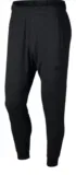 Nike Dri-FIT Trainingshose (Größe XXL) für 17,39 € inkl. Versand (statt 49,90 €)