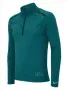Nike Dri Fit Element Run Division Herren Laufshirt (Gr. S + L) für 24,43 € inkl. Versand