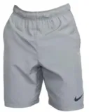 Nike Dri-Fit Flex Woven 9in Herren Shorts (Gr. S + XL) für 11,98 € inkl. Versand