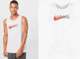Nike Dri Fit Herren Trainings Tanktop (Gr. M bis XXL) für 16,11 € inkl. Versand (statt 24,95 €)