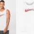 Nike Dri-FIT Swoosh Icon Clash Sport-BH (Gr. XS bis XL) für 12,98 € inkl. Versand