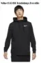 Nike Dri-Fit Trainings Hoodie (Gr. S bis XL) für 28,94 € inkl. Versand