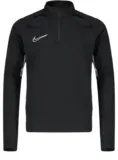 Nike Dry Academy Dril Kinder Langarmshirt (Gr. XS bis XL) für 15,98 € inkl. Versand