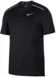 Nike Dry-Fit Miller Laufshirt (Größe L) für 14,69 € inkl. Versand (statt 26,70 €)