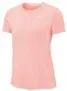 Nike  Dry Legend Damen T-Shirt (Gr. M + L) ab 3,77 € zzgl. 3,99 € Versand