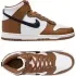PUMA Herren Club Ii Era Sneaker (Gr. 44,5 bis 48,5) für 22,45 € inkl. Prime-Versand (statt 29,00 €)