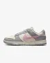 Nike Dunk Low Next Nature DD1873-002 (Gr. 35,5 bis 44,5) ab 59,99 € inkl. Versand (Nike Member) (statt 95,20 €)