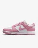 Nike Dunk Low Next Nature Dd1873-112 (Gr. 35,5 Bis 44,5) Ab 59,99 € Inkl. Versand (Nike Member) (Statt 83,96 €)