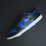 Nike Dunk Low Retro Herren Sneaker Hf5441-401 (Gr. 39 Bis 48,5) Für 66,53 € Inkl. Versand
