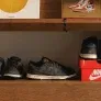 Nike Dunk Low Retro Prm HF3145 001 (Gr. 36 bis 48,5) für 79,00 € inkl. Versand (statt 129,95 €)
