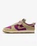 Nike Dunk Low Retro SE IB2990-500 (Gr. 40 bis 48,5) ab 83,99 € inkl. Versand (Nike Member) (statt 107,95 €)