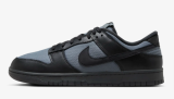 Nike Dunk Low Retro SE Winterized Sneaker (wasserfest) für 77,99€ (statt 129€)