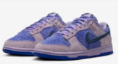 Nike Dunk Low SE HQ3431-515 für 89,99 € inkl. Versand (statt 119,99 €)