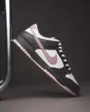 Nike Dunk Low Se Hv6932-299 (Medium Ash / Taupe Grey / Vast Grey – Gr. 40-47,5) Für 75,20 € Inkl. Versand (Statt 127,25 €)