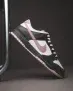 Nike Dunk Low SE HV6932-299 (medium ash / taupe grey / vast grey – Gr. 40-47,5) für 75,20 € inkl. Versand (statt 127,25 €)