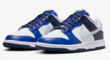 Nike Dunk Low FQ8826-100 Gr. 38,5-49,5 für 83,97 € inkl. Versand (statt 119,99 €)