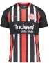 Nike Eintracht Frankfurt Trikot 2020 Heim (Größe S) für 30,89 € inkl. Versand