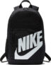 Nike Elemental Kinderrucksack (BA6030) für 26,43 € inkl. Versand (statt 35,48 €)