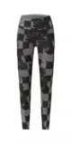 Nike Epic Fast Damen Leggings (Gr. M bis XL) ab 18,16 € inkl. Versand (statt 44,48 €)