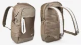 Nike Essentials Backpack/Rucksack in grau für 29,99 € inkl. Versand statt 54 €