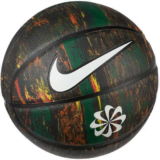 Nike Everyday Playground 8P Next Nature Basketball (Größe 7) für 13,95 € inkl. Prime-Versand (statt 25,70 €)