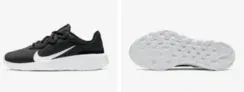 Nike Explore Strada Damen Sneaker (35,5-44) für 38,65€ inkl. Versand (statt 48€)