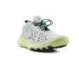 Nike Free Run Trail Sneaker (Gr. 40 bis 42,5) für 51,72 € inkl. Versand (statt 74,45 €)