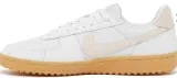 🔥 Nike Field General ’82 Fq8762 101 Für 42,48€ Inkl. Versand Statt 63€
