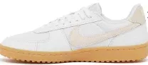 🔥 Nike Field General ’82 FQ8762 101 für 42,48€ inkl. Versand statt 63€